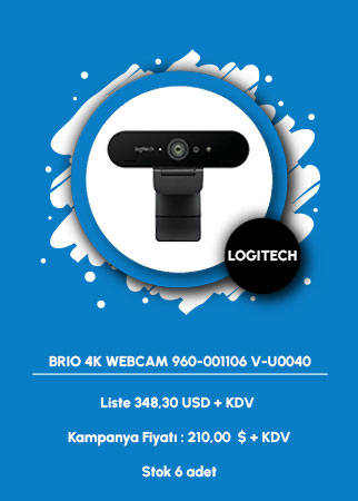 Logitech