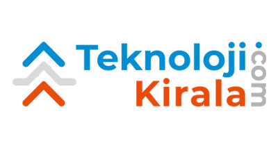 teknolojikirala