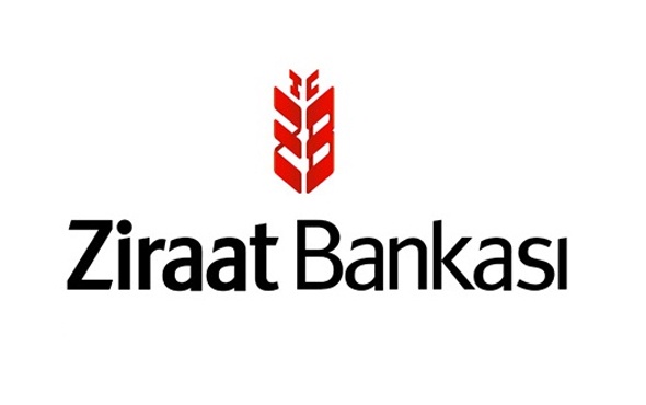 Зираат банк сайт. Ziraat. Ziraat Bank logo. Ziraat Bank Turkey. Ziraat Bank Georgia.