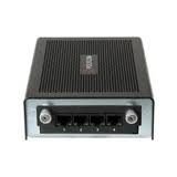 POLYCOM Quad BRI Module, HDX Series, includes cables