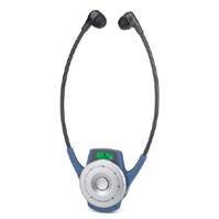 SENNHEISER HDE 2020-D TOURGUIDE SYSTEM, Tercüme Sistemi, 20 adet Dijital 6 Kanal Kulaklık