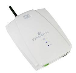 2N EASYGATE TEK HAT FCT GSM GATEWAY, 2. el