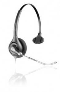 PLANTRONICS H251A SupraPlus Kulaklık (Headset)