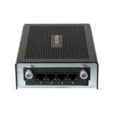 POLYCOM Quad BRI Module, HDX Series, includes cables