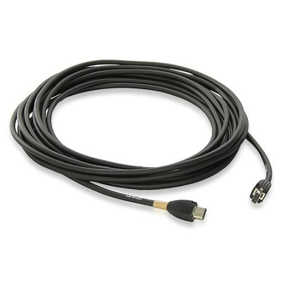 POLYCOM HDX microphone Array Cable, 7 mt (2215-23327-001)