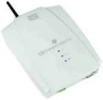 2N SMARTGATE 1 FXS 1 FXO GSM GATEWAY, TriEuro(900/1800/1900 MHz) Mobility Extension