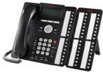 AVAYA SMB-32 MEŞGULİYET PANOSU 16xx Serisi