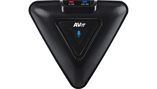 Aver VC520 PRO Ext Microphone
