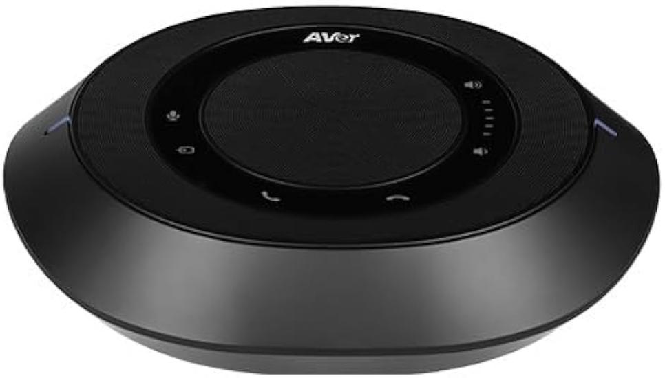 Aver VB350 EXT SpeakerPhone