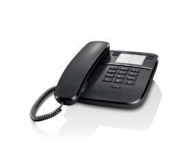 GIGASET DA310 ANALOG TELEFON APAREYİ