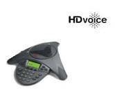 Polycom SoundStation VTX-1000 Analog Konferans Telefonu - (2200-07300-122) Non EX-Subwofer