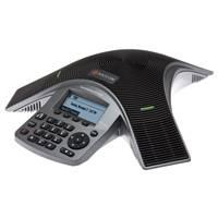 Polycom SoundStation IP 5000 SIP  PoE Konferans Telefonu - (2200-30900-025)