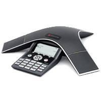 POLYCOM SoundStation IP 7000 SIP PoE Konferans Telefonu  (2230-40300-122)