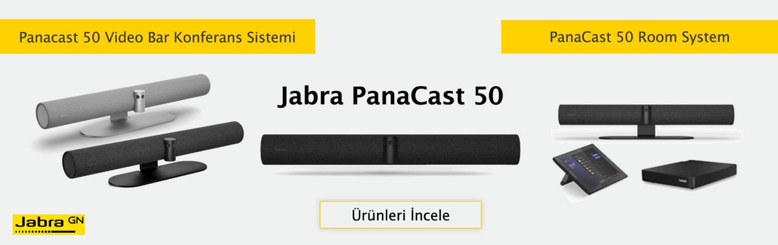 Jabra